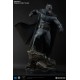 Batman v Superman Dawn of Justice Premium Format Figure Batman 50 cm